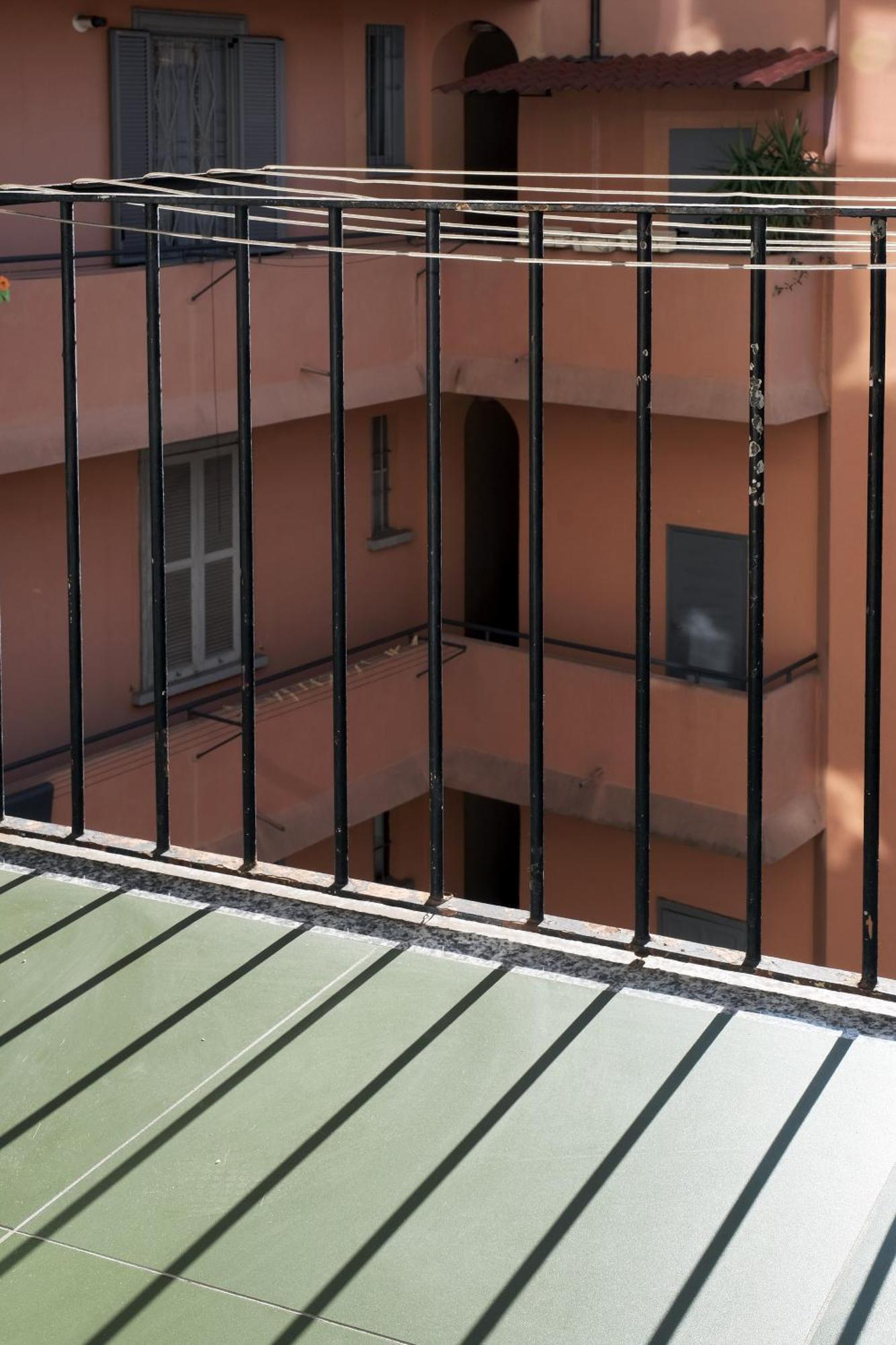 Comecasa Charming Porta Romana * Mailand