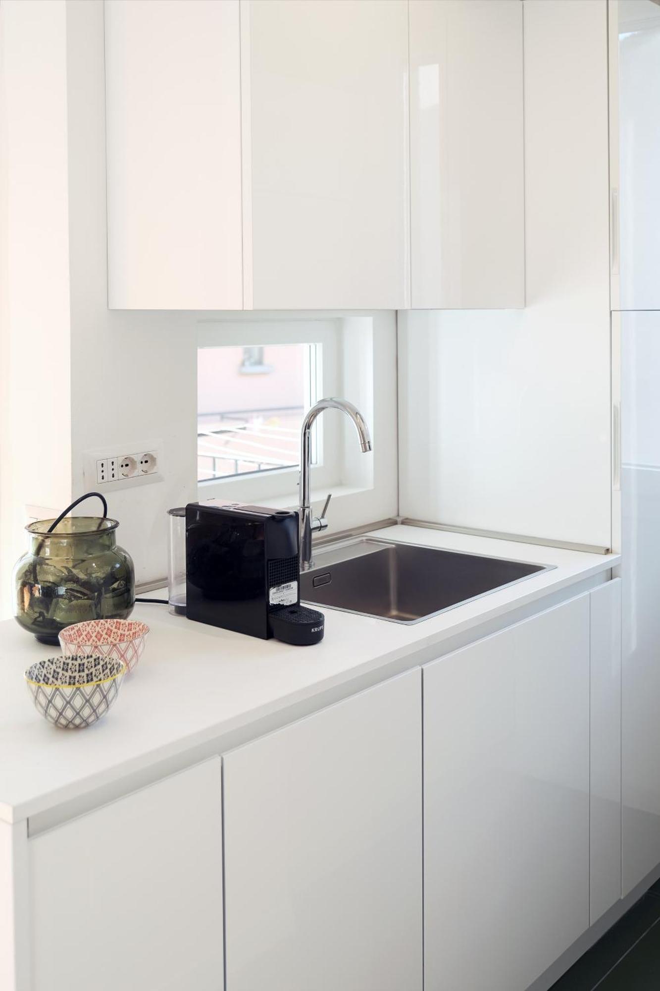 Comecasa Charming Porta Romana * Mailand